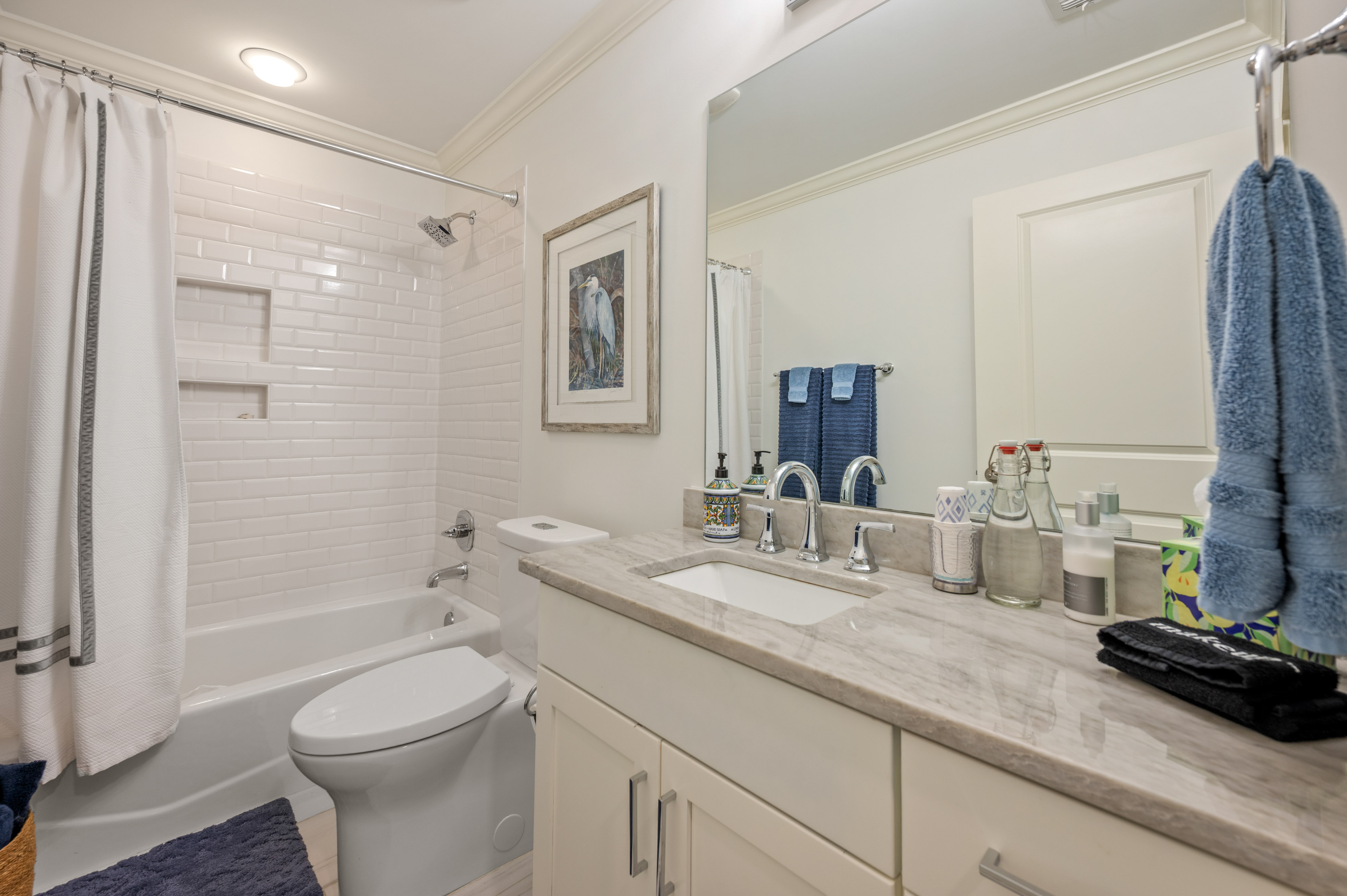 1020A Portage Trail image 22